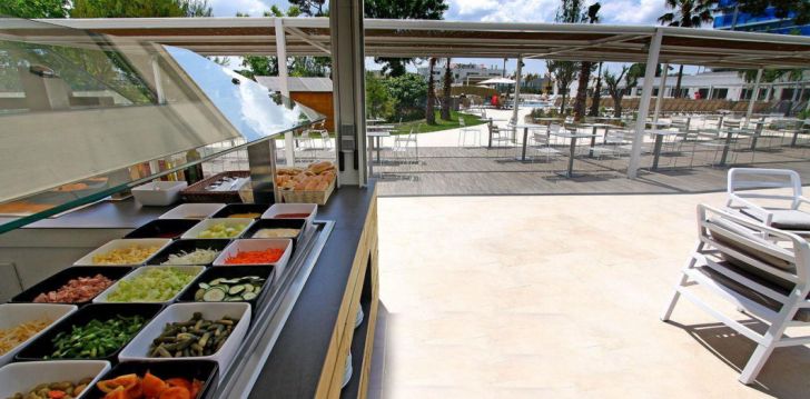 Planuoji kelionę į Ispanija? apsistokite 4 viešbutyje BG TONGA TOWER DESIGN HOTEL & SUITES. 