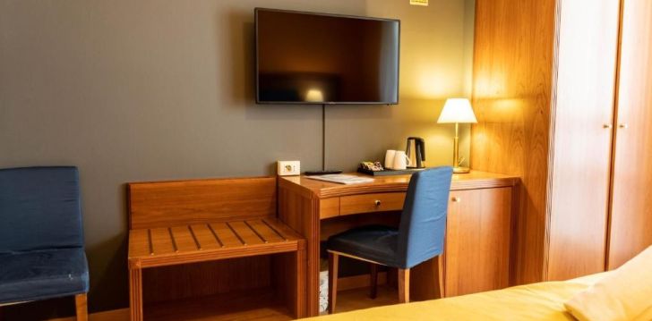 planuoji kelionę į Italija? apsistokite 3 viešbutyje HOTEL BERLINO.