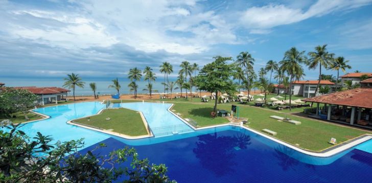 CLUB HOTEL DOLPHIN - klientų vertinamas, kaip geras kainos ir kokybės santykis. 