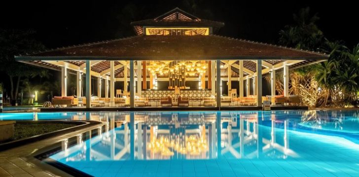CLUB HOTEL DOLPHIN - klientų vertinamas, kaip geras kainos ir kokybės santykis.