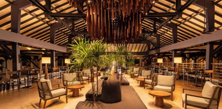 Geras kainos ir kokybės santykis atostogoms - viešbutis CLUB HOTEL DOLPHIN