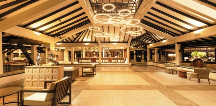 Viešbutis CLUB HOTEL DOLPHIN įsikūręs Šri Lanka.