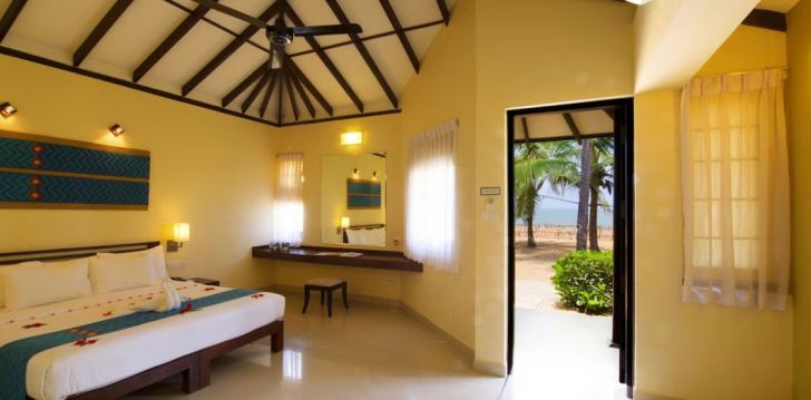 Apgyvendinimas 3* CLUB HOTEL DOLPHIN