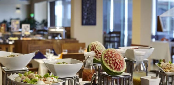 Rinkitės viešbutį TURYAA KALUTARA kelionei į Šri Lanka