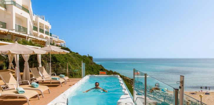VIVA CALA MESQUIDA RESORT & SPA - klientų vertinamas, kaip geras kainos ir kokybės santykis. 