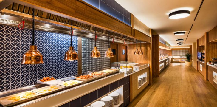 Patogus viešbutis jūsų kelionei – 4* VIVA CALA MESQUIDA RESORT & SPA
