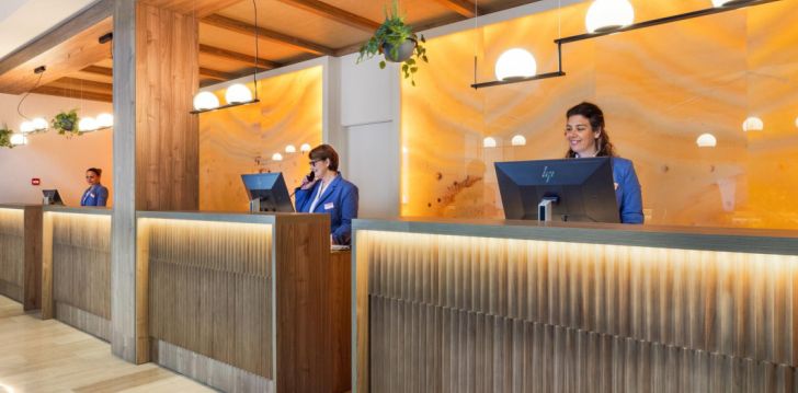 Apsistokite VIVA CALA MESQUIDA RESORT & SPA viešbutyje už gerą kainą. 