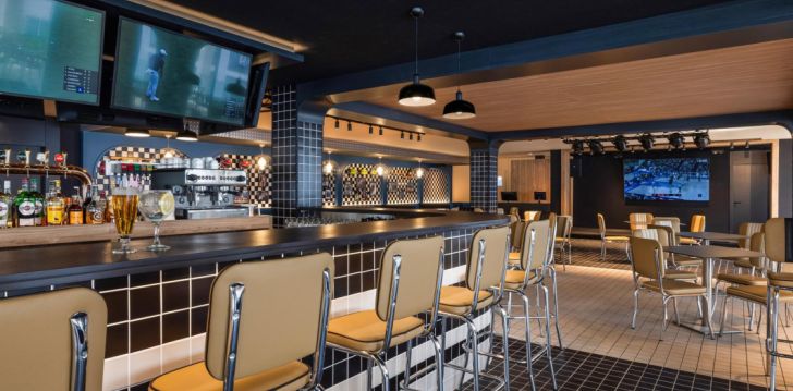 VIVA CALA MESQUIDA RESORT & SPA - klientų vertinamas, kaip geras kainos ir kokybės santykis. 