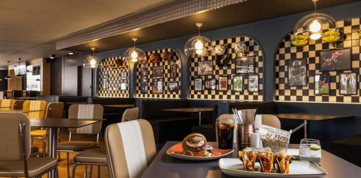 Atostogos Ispanija – apsistokite viešbutyje VIVA CALA MESQUIDA RESORT & SPA