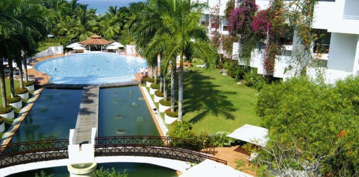 LANKA PRINCESS (ADULTS ONLY) - klientų vertinamas, kaip geras kainos ir kokybės santykis. 