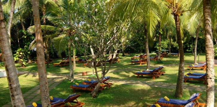 Viešbutis LANKA PRINCESS (ADULTS ONLY) įsikūręs Šri Lanka.