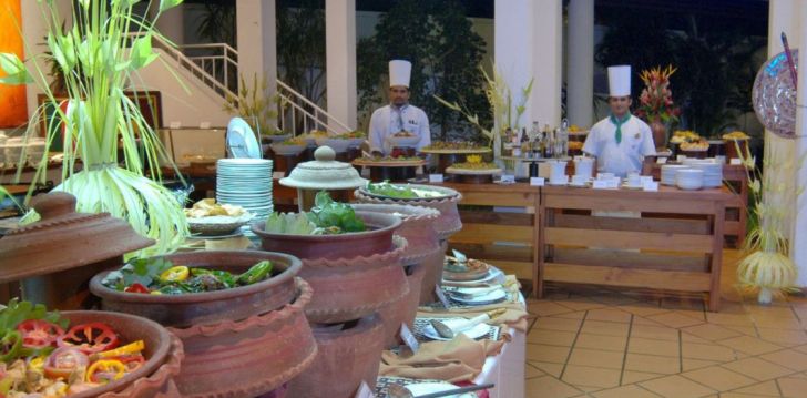 Rinkitės viešbutį LANKA PRINCESS (ADULTS ONLY) kelionei į Šri Lanka