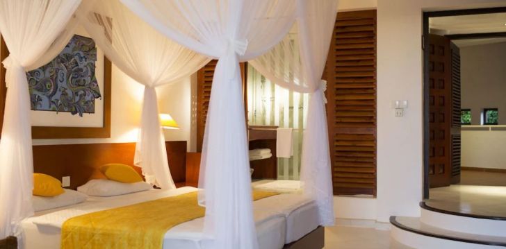 Tavo atostogos prasideda viešbutyje LANKA PRINCESS (ADULTS ONLY)