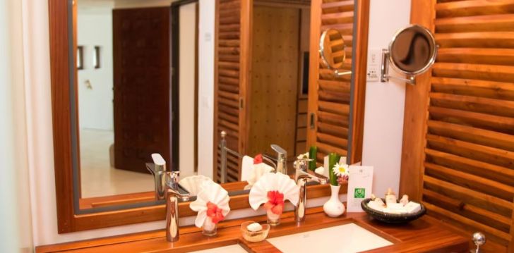 Apsistokite LANKA PRINCESS (ADULTS ONLY) viešbutyje už gerą kainą.