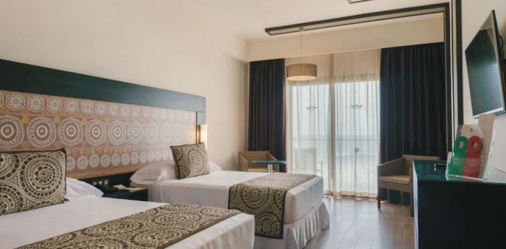Viešbutis HOTEL RIU SRI LANKA įsikūręs Šri Lanka. 