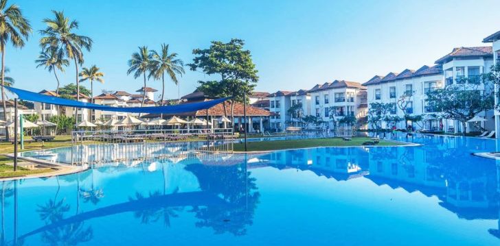 CLUB HOTEL DOLPHIN - klientų vertinamas, kaip geras kainos ir kokybės santykis.