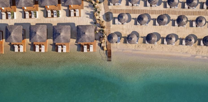 Viešbutis TITANIC LUXURY COLLECTION įsikūręs Turkija.