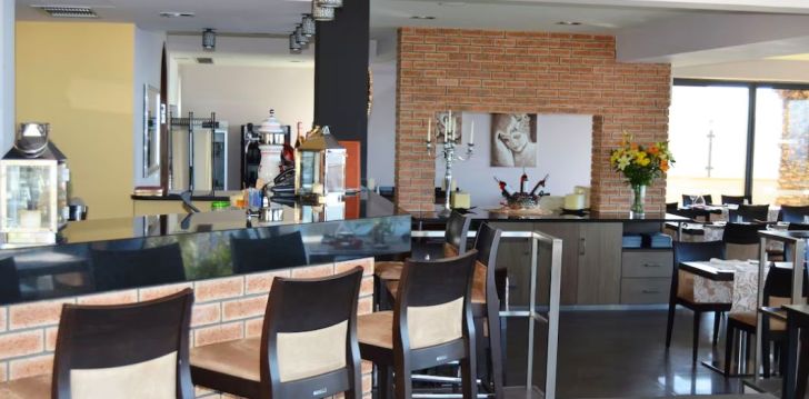 Viešbutis CAIS DA OLIVEIRA įsikūręs Portugalija.