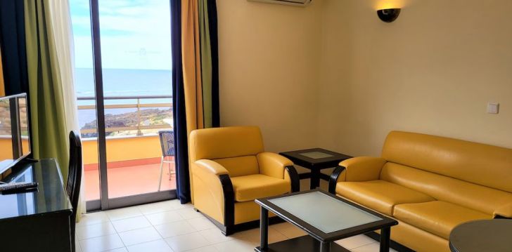 Rinkitės viešbutį CAIS DA OLIVEIRA kelionei į Portugalija