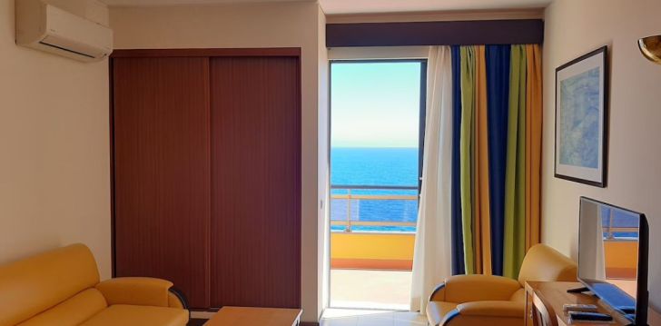 Apgyvendinimas 4* CAIS DA OLIVEIRA