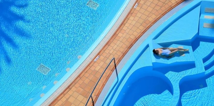 Planuoji kelionę į Portugalija? apsistokite 5 viešbutyje PESTANA GRAND.