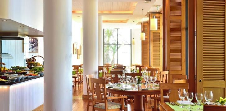 Viešbutis PESTANA GRAND įsikūręs Portugalija.