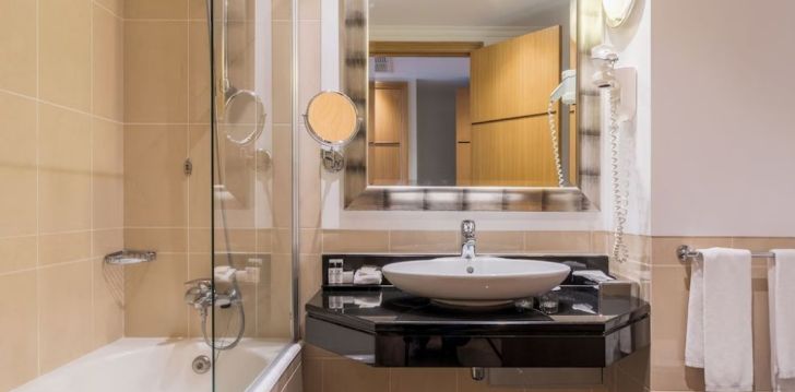 Rinkitės viešbutį PESTANA GRAND kelionei į Portugalija
