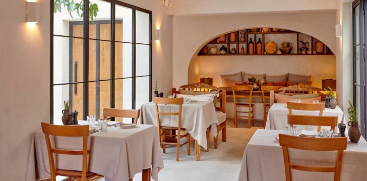 VILLAGE HEIGHTS RESORT - klientų vertinamas, kaip geras kainos ir kokybės santykis. 