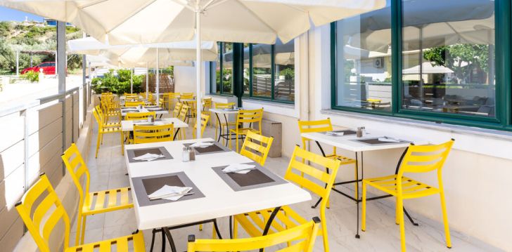 Apsistokite NOHO HOTEL viešbutyje už gerą kainą. 