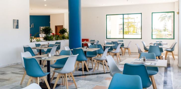 NOHO HOTEL - klientų vertinamas, kaip geras kainos ir kokybės santykis. 