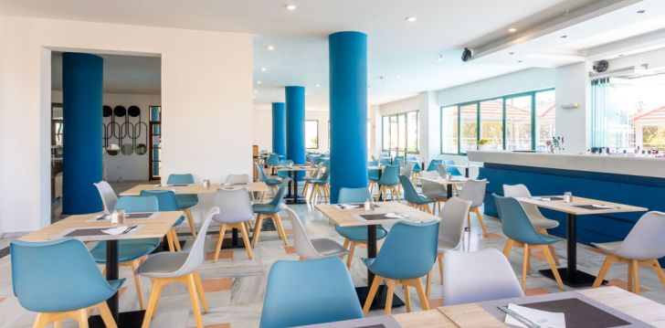 Apsistokite NOHO HOTEL viešbutyje už gerą kainą.