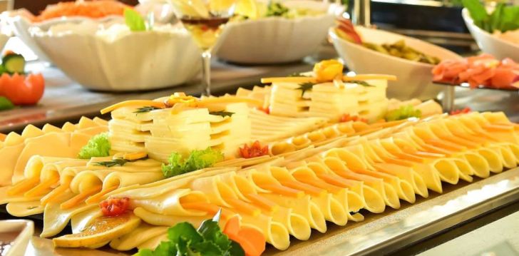 Atostogos Portugalija – apsistokite viešbutyje PESTANA ROYAL ALL INCLUSIVE OCEAN & SPA RESORT