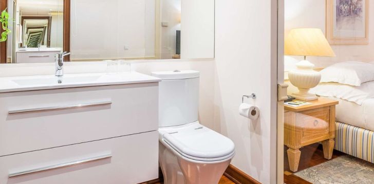 Tavęs laukia poilsis Portugalija įsikūrusiame PESTANA ROYAL ALL INCLUSIVE OCEAN & SPA RESORT