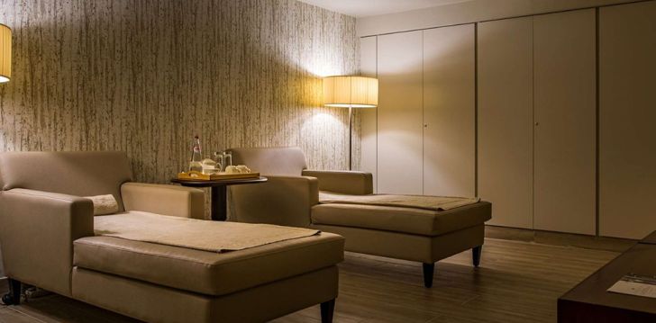 Apsistokite PESTANA ROYAL ALL INCLUSIVE OCEAN & SPA RESORT viešbutyje už gerą kainą. 