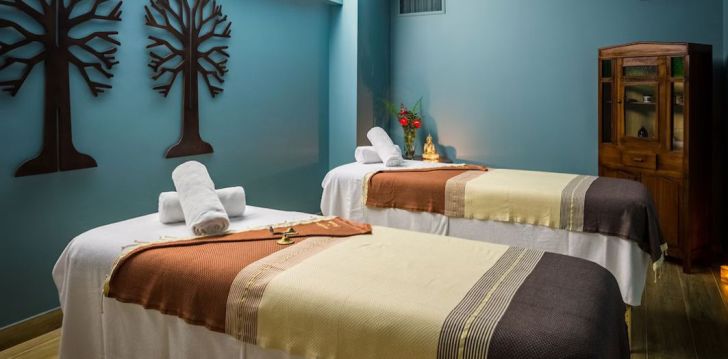 Planuoji kelionę į Portugalija? apsistokite 5 viešbutyje PESTANA ROYAL ALL INCLUSIVE OCEAN & SPA RESORT.