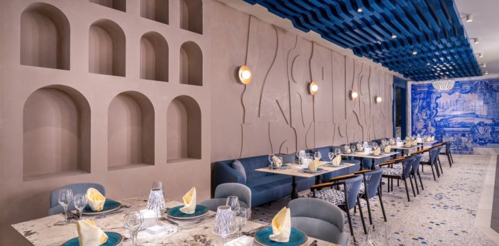 Atostogos Turkija – apsistokite viešbutyje NEO PALACE