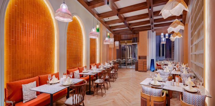 Viešbutis NEO PALACE įsikūręs Turkija.