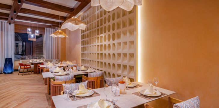 NEO PALACE - klientų vertinamas, kaip geras kainos ir kokybės santykis.