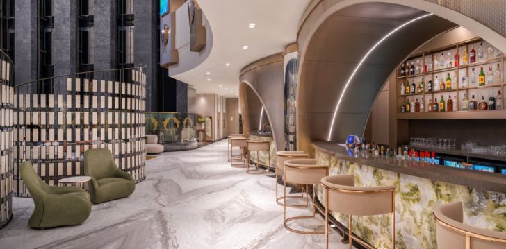 Viešbutis NEO PALACE įsikūręs Turkija.