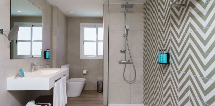 Rinkitės viešbutį ALUA ATLANTICO GOLF RESORT kelionei į Ispanija