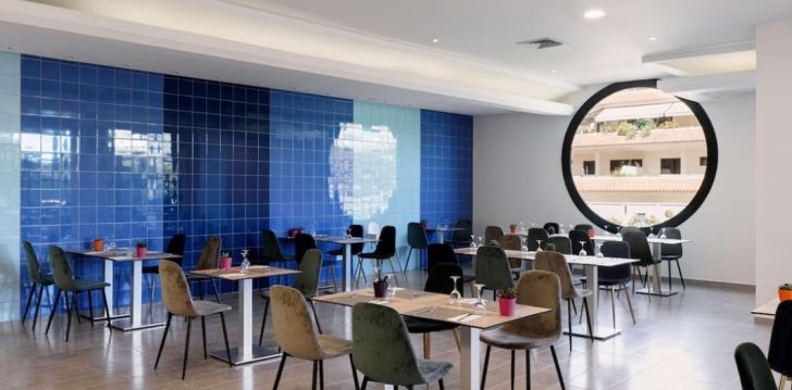 Rinkitės viešbutį ALUA TENERIFE kelionei į Ispanija