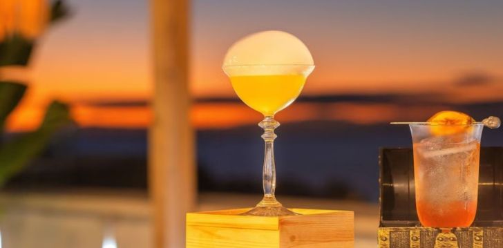 Apsistokite ALUA TENERIFE viešbutyje už gerą kainą. 