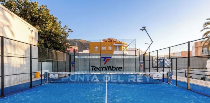 Tavo atostogos prasideda viešbutyje CATALONIA PUNTA DEL REY