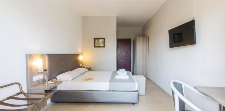 SILVER BAY - klientų vertinamas, kaip geras kainos ir kokybės santykis. 