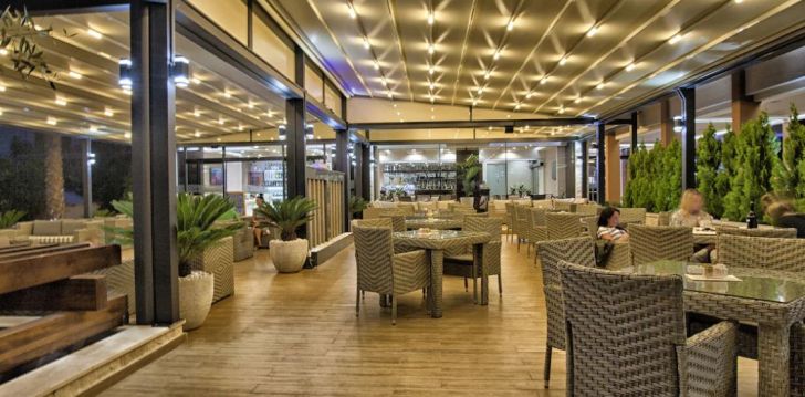 ACD WELLNESS & SPA - klientų vertinamas, kaip geras kainos ir kokybės santykis.