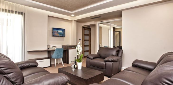 ACD WELLNESS & SPA - klientų vertinamas, kaip geras kainos ir kokybės santykis.