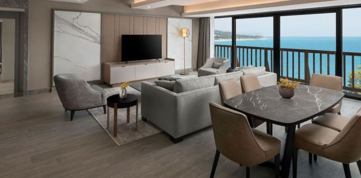 Rinkitės viešbutį NG PHASELIS BAY kelionei į Turkija