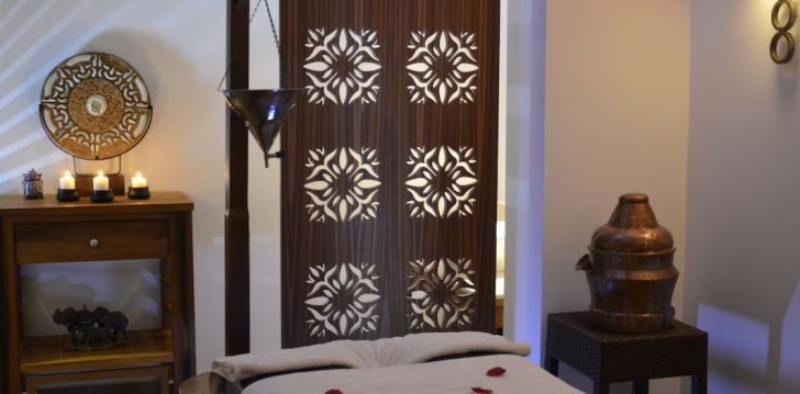Planuoji kelionę į Turkija? apsistokite 5 viešbutyje CALIMERA SIDE RESORT.