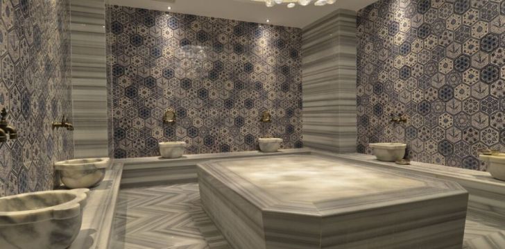 CALIMERA SIDE RESORT - klientų vertinamas, kaip geras kainos ir kokybės santykis.