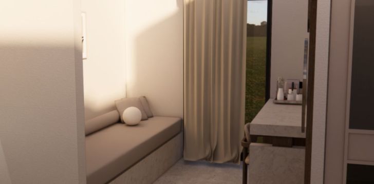 Tavo atostogos prasideda viešbutyje MARVIDA HOTEL NUVON